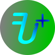 Final Utopia Logo